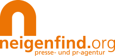 logo neigenfind